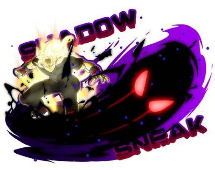 Which is better Dragon claw or shadow sneak?