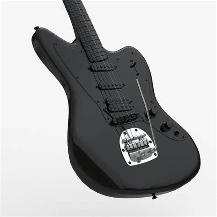 Which is better vibrato or tremolo?