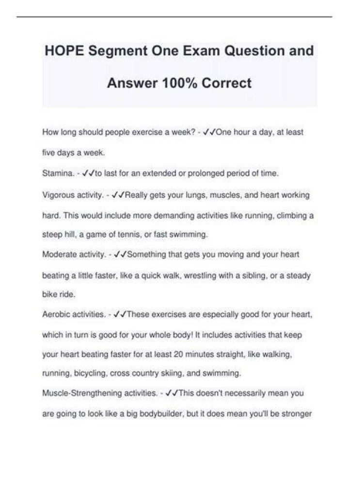 Which is correct hope this answer or hope this help?