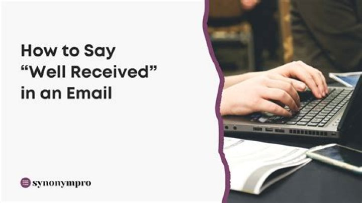 Which is correct I did not receive something or I have not received something?