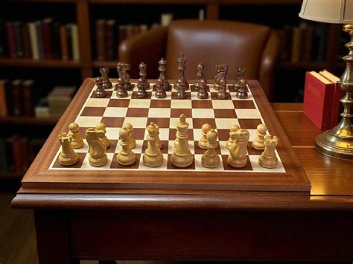 Which is more expensive mahogany or acacia?