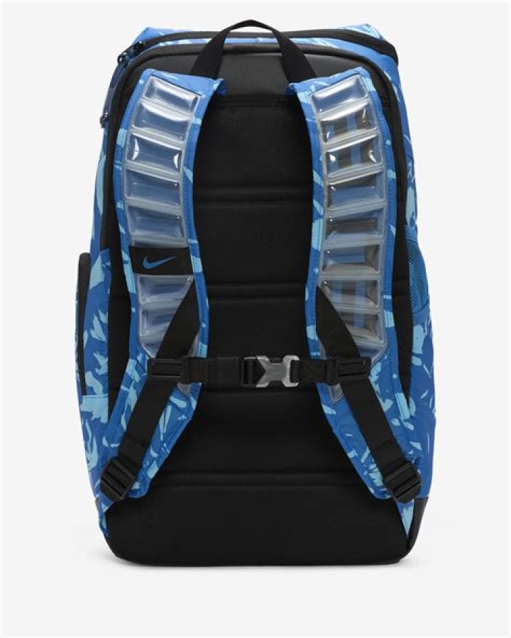Which is the best Nike backpack?
