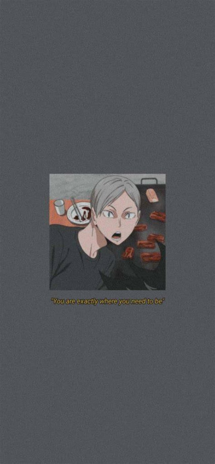 Which is the best quote from Lev Haiba?
