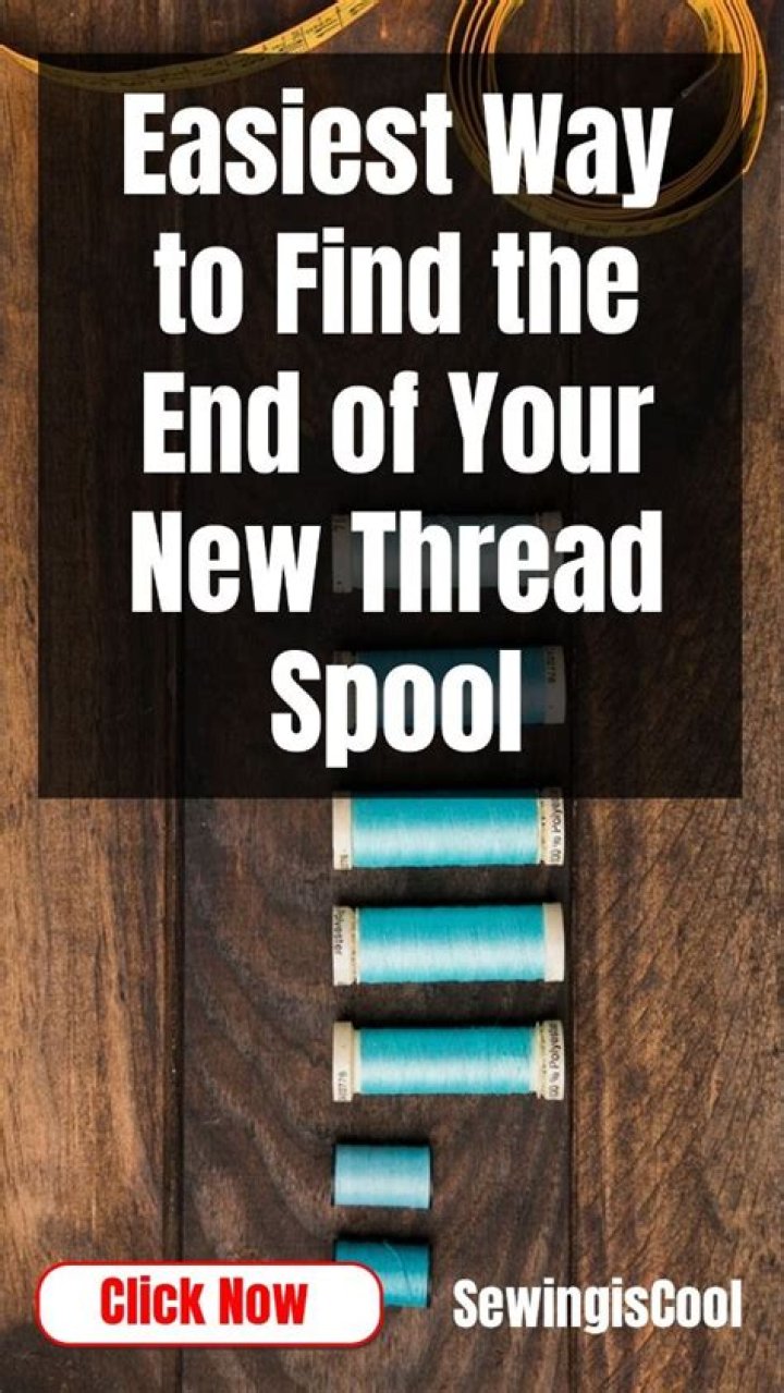 Which is the correct way to start a new thread?