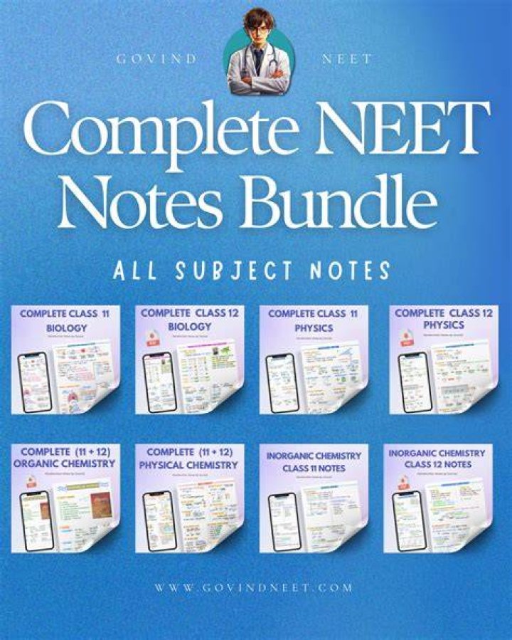 Which is the hardest subject in NEET?