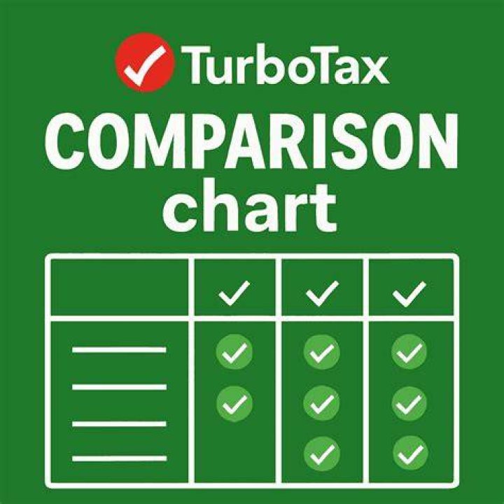 Which is the latest version of Turbo Tax?