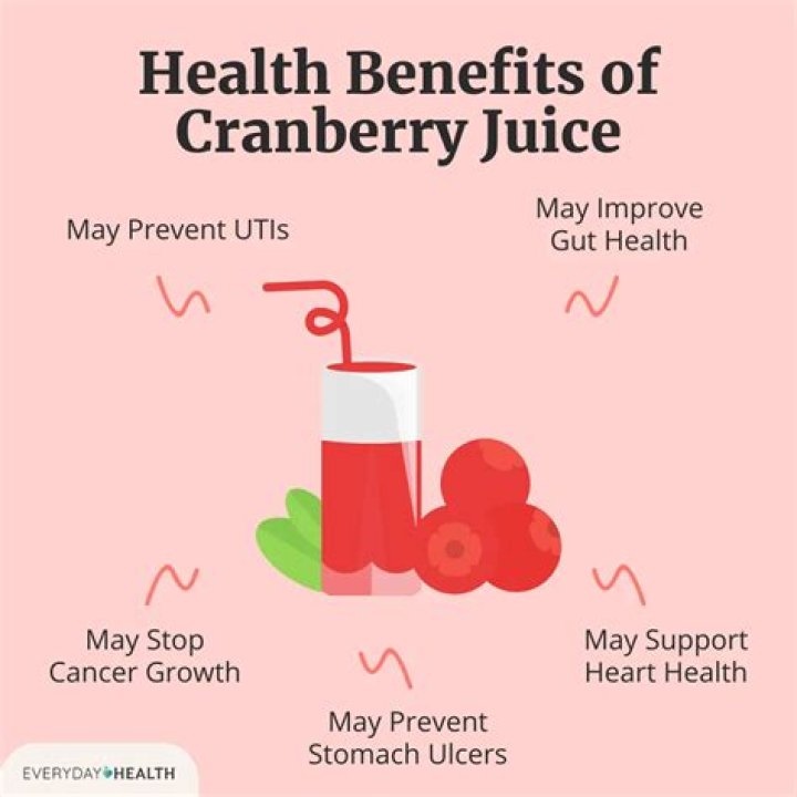 Which juice is good for TB patient?