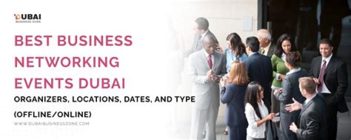 Which networking business is the best?