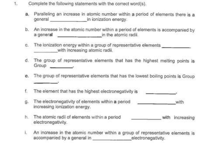 Which of the following statement is correct with respect to the property of elements with an increase in atomic number in the carbon family group 14?