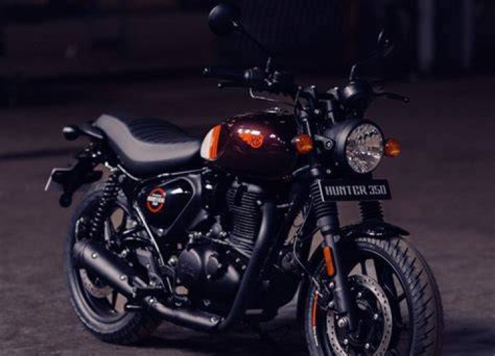 Which petrol is best in India for bike?