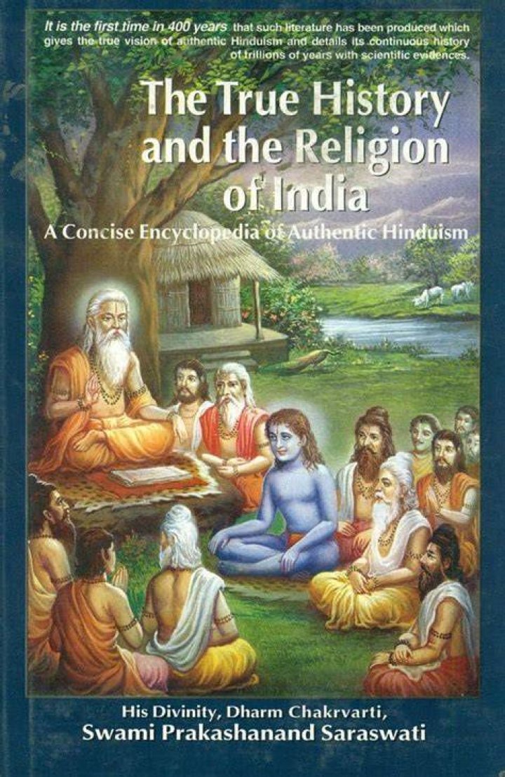 Which religion grows fast in India?