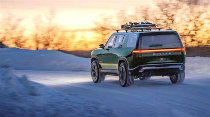 Which SUV holds its value the most?