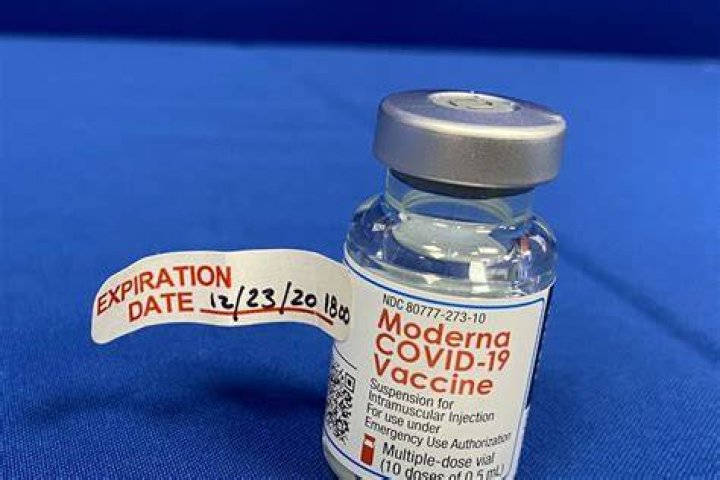 Which vaccine is the safest?
