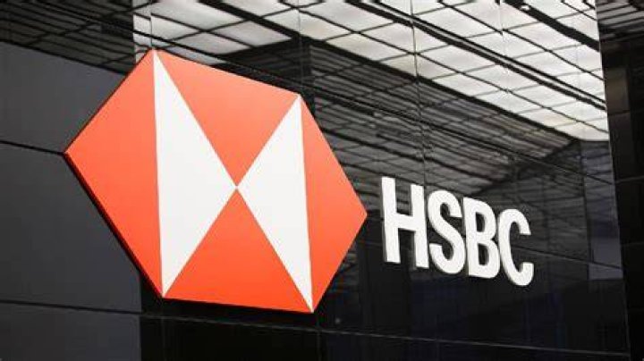 Who are HSBC owned by?