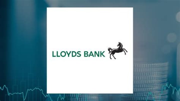 Who are Lloyds Banking Group owned by?