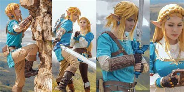 Who are the creators of Botw?