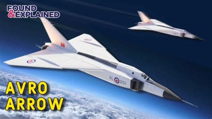 Who betrayed jet?