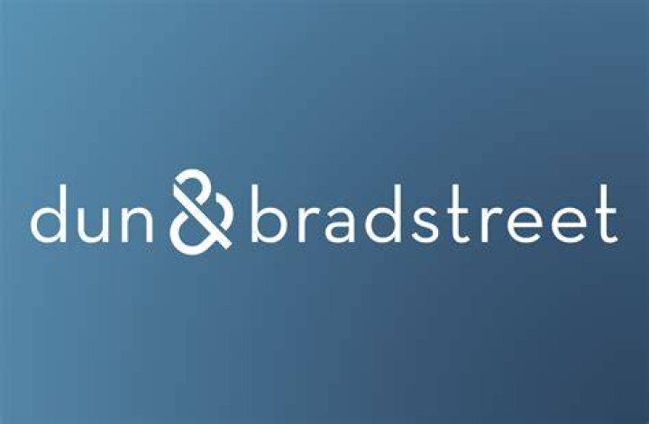 Who bought Dun and Bradstreet?