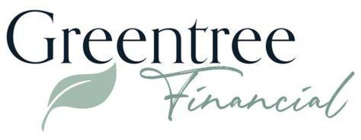Who bought out Greentree Financial?