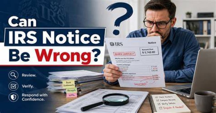 Who can help me with IRS issues?