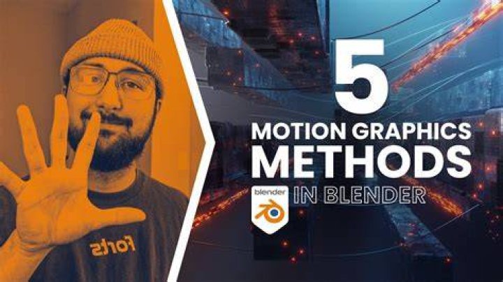 Who can make a motion at a meeting?