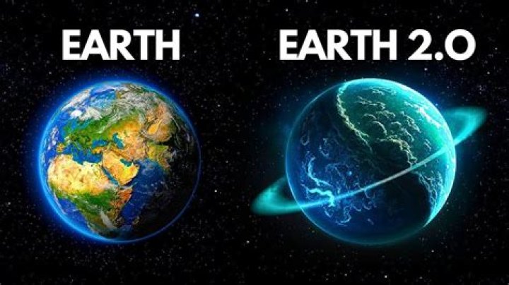 Who discovered that the Earth turns?