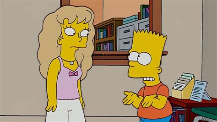Who gets Darcy pregnant?