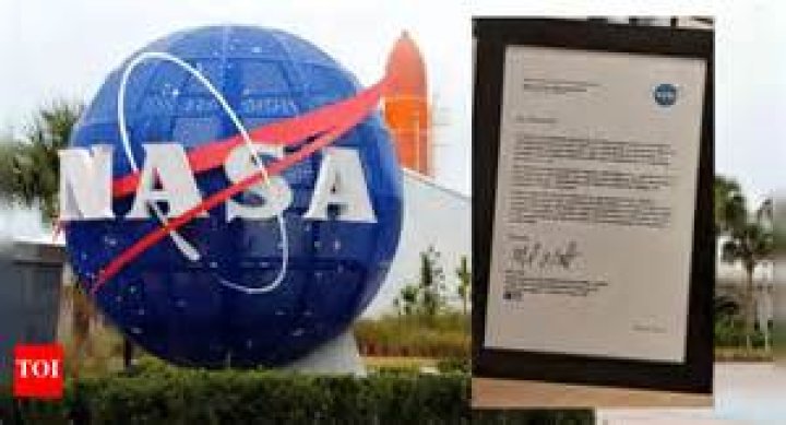 Who Hacked NASA from India?