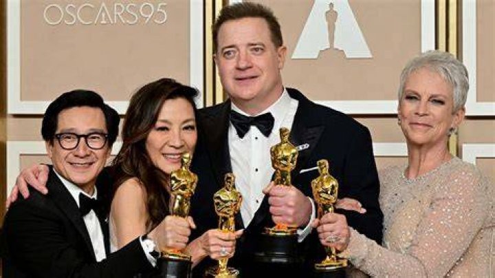 Who has sold their Oscar?