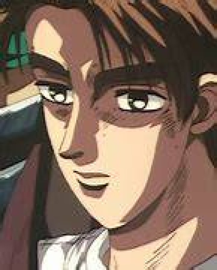 Who has Takumi lost?