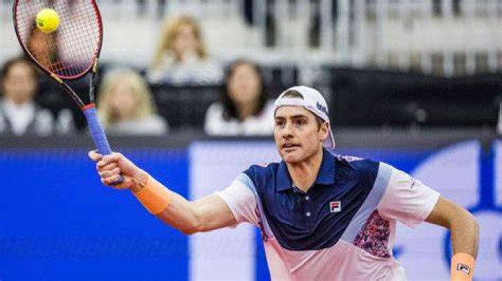 Who has the best tie break record?