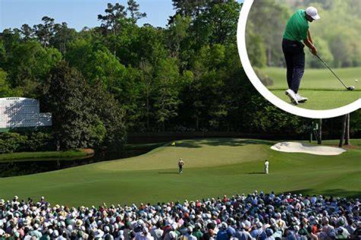 Who has the most hole in ones?
