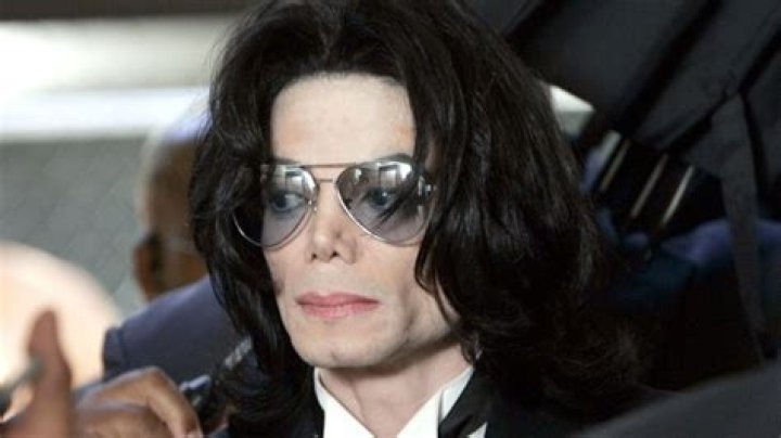 Who inherited Michael Jackson's fortune?