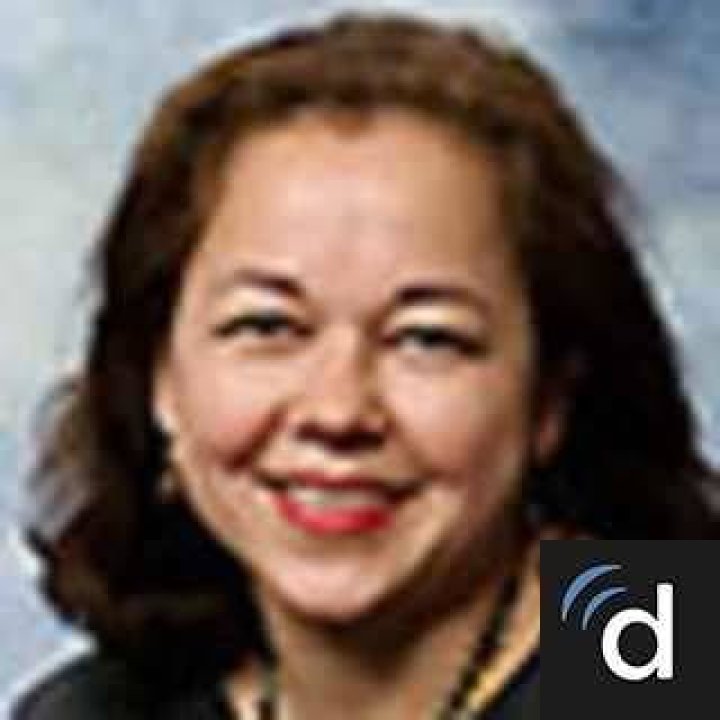 Who is Barbara French?