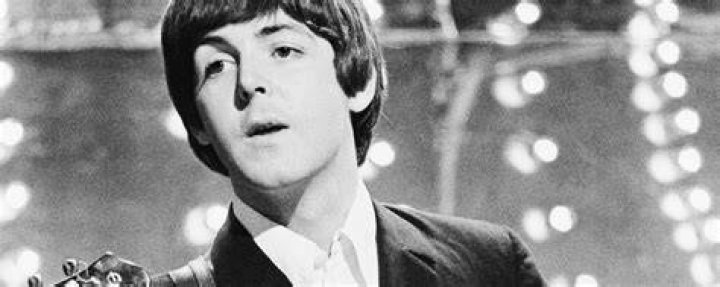 Who is considered the best songwriter?