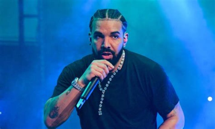 Who is Drake's owned by?