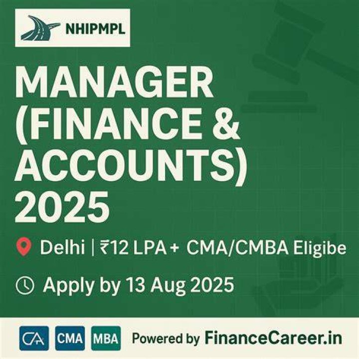 Who is eligible for MBA?