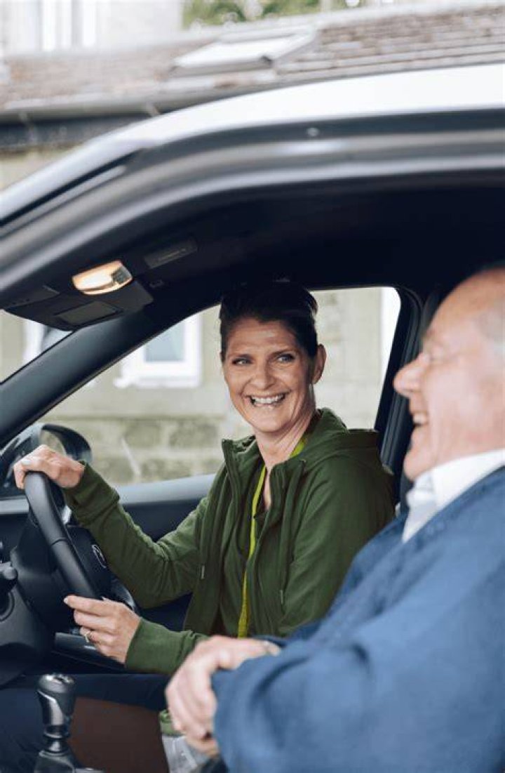 Who is entitled to carers premium?