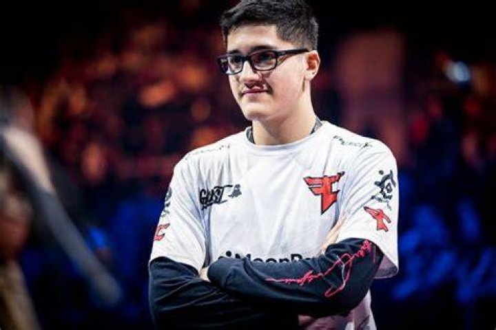 Who is First killer in Rocket League?