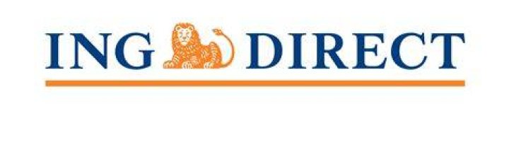 Who is ING Direct owned by?