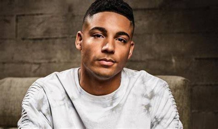 Who is Jordan Baker based on?