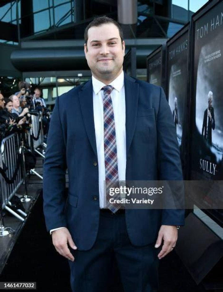 Who is Max Adler?