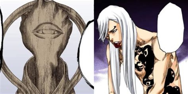 Who is Mimihagi?