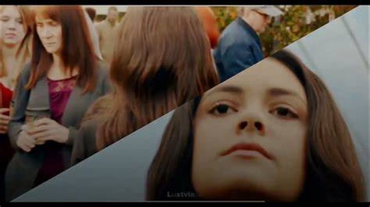 Who is more powerful hope or Bonnie?