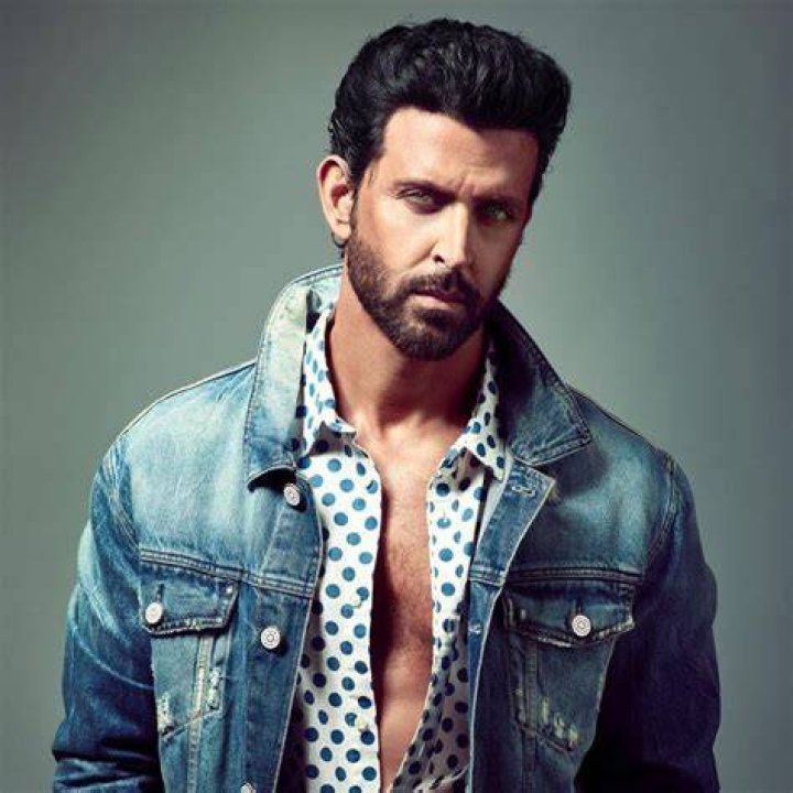 Who is most handsome man in the Indian television 2021?