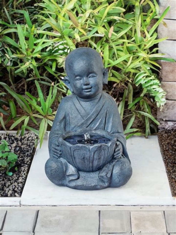 Who is next Buddha?