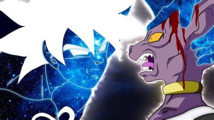 Who is over the Omni King?