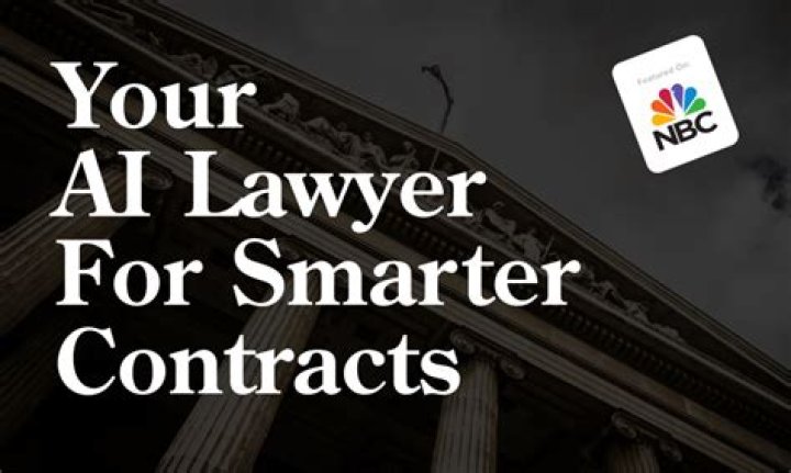Who is smarter a doctor or lawyer?