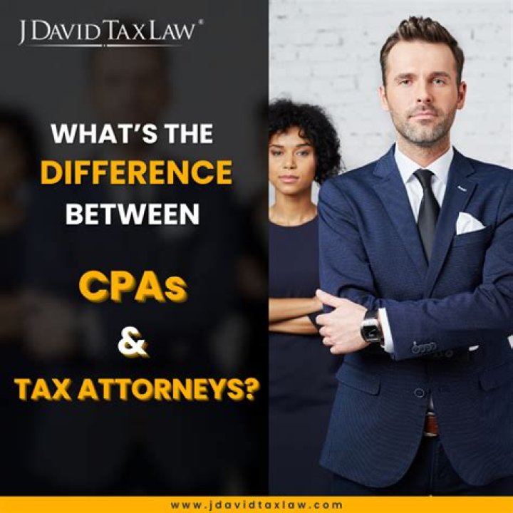 Who is the best international tax law attorney?