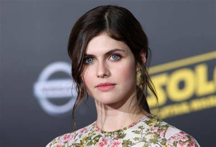 Who is the best looking actress?
